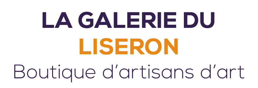 Logo-la-Galerie-du-Liseron