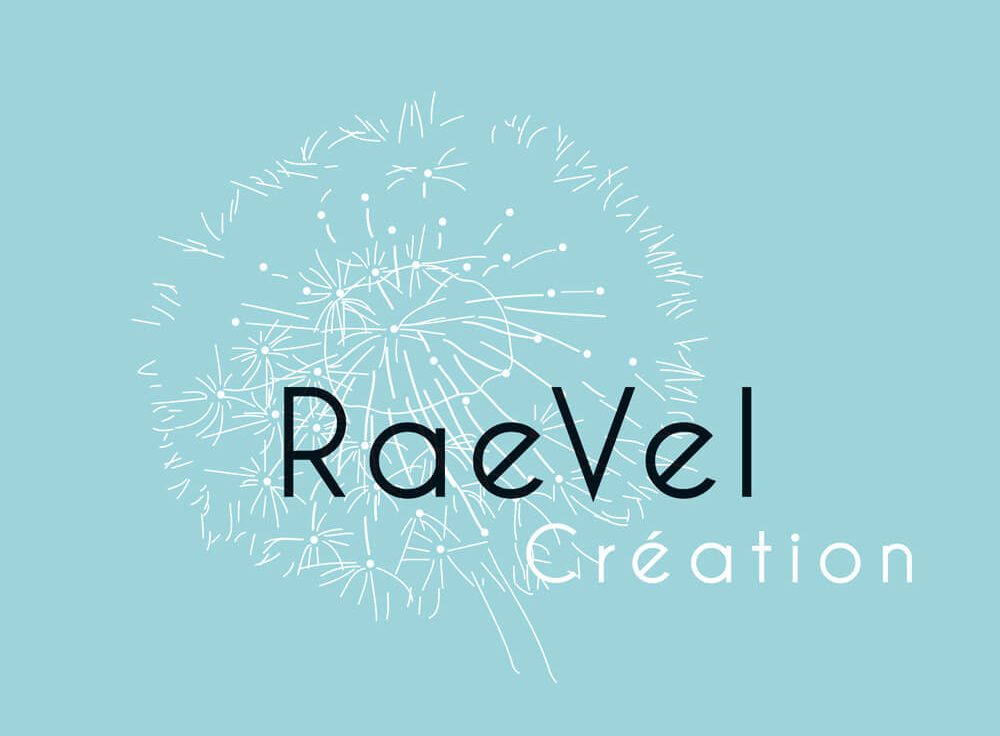 Raevel